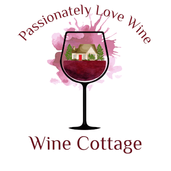 Wine Cottage, food and drink tasting teacher